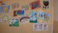 /album/fotogalerie/p1130659-jpg/