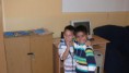 /album/fotogalerie/p1130669-jpg/