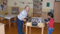 /album/fotogalerie/p1140647-jpg/
