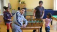 /album/fotogalerie/p1140652-jpg/