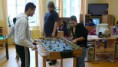 /album/fotogalerie/p1140662-jpg/
