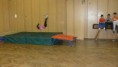 /album/fotogalerie/p1160262-jpg/